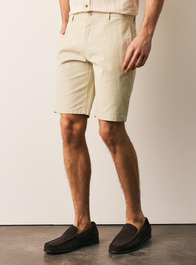 270
