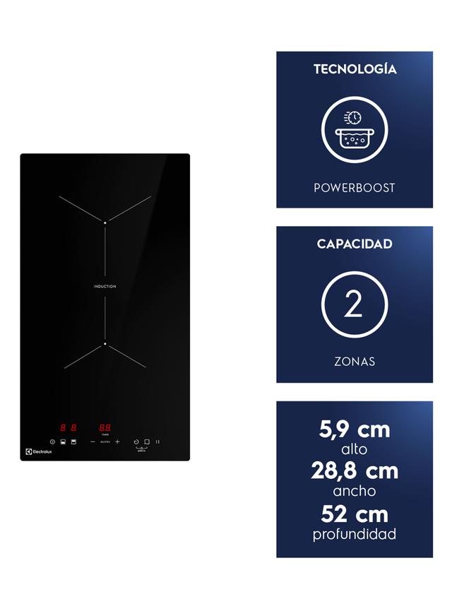 Imagen de producto