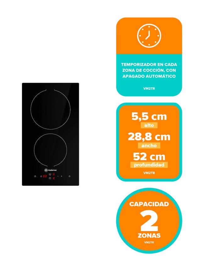 Imagen de producto