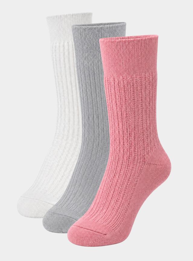 650