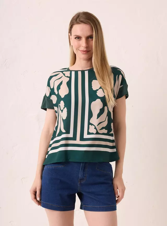 962
