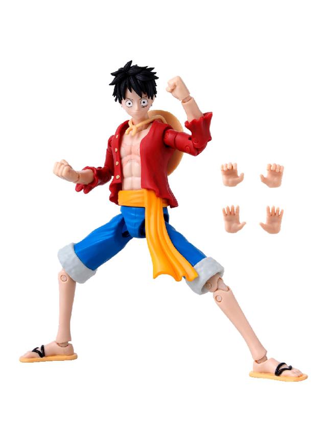 Imagen de producto