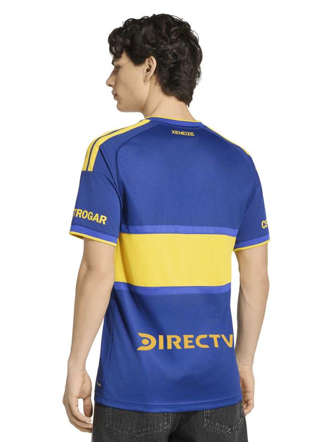 Imagen de producto