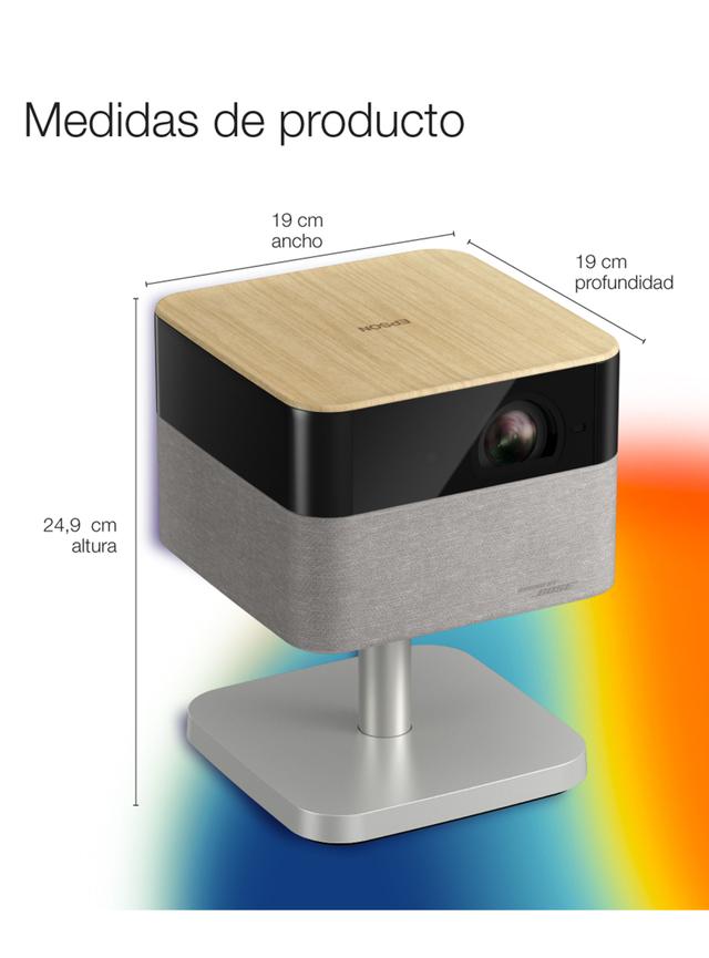 Imagen de producto