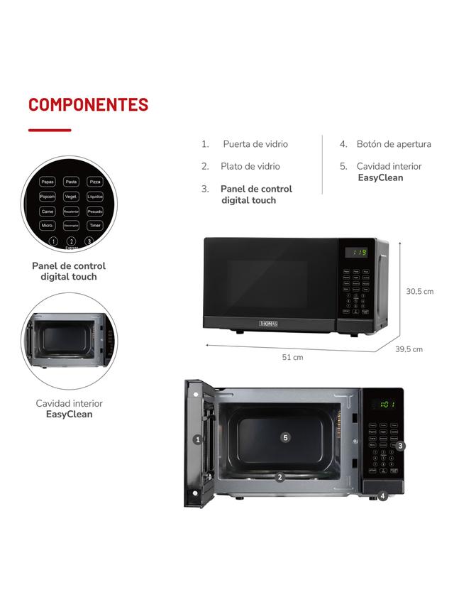 Imagen de producto