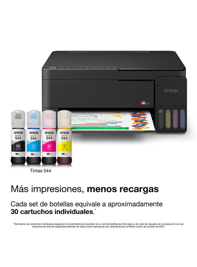 Imagen de producto