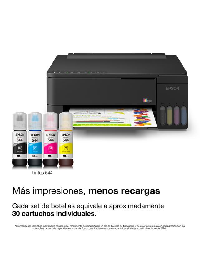 Imagen de producto