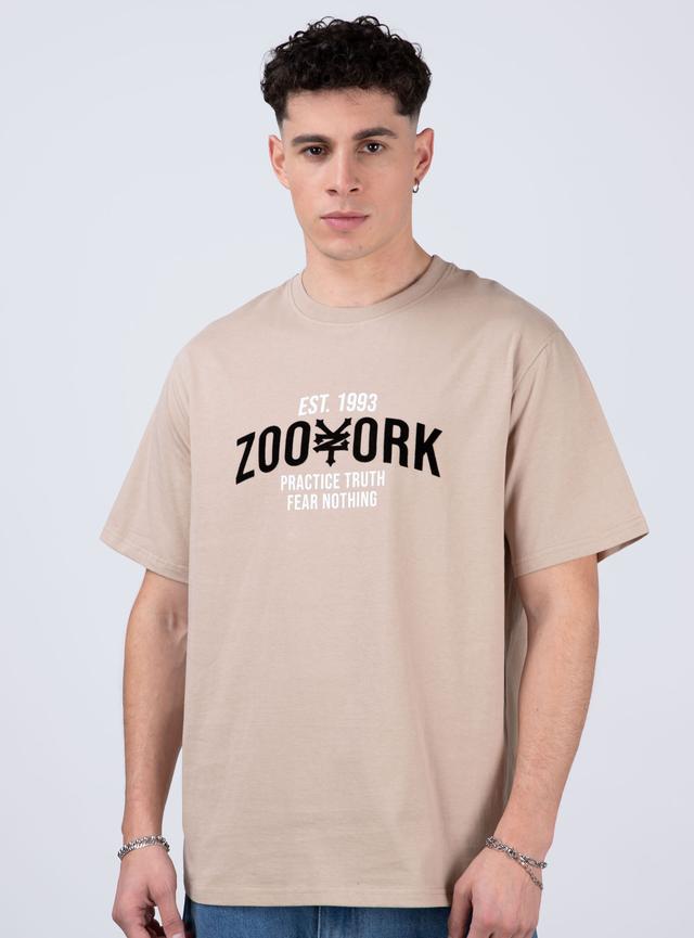 230
