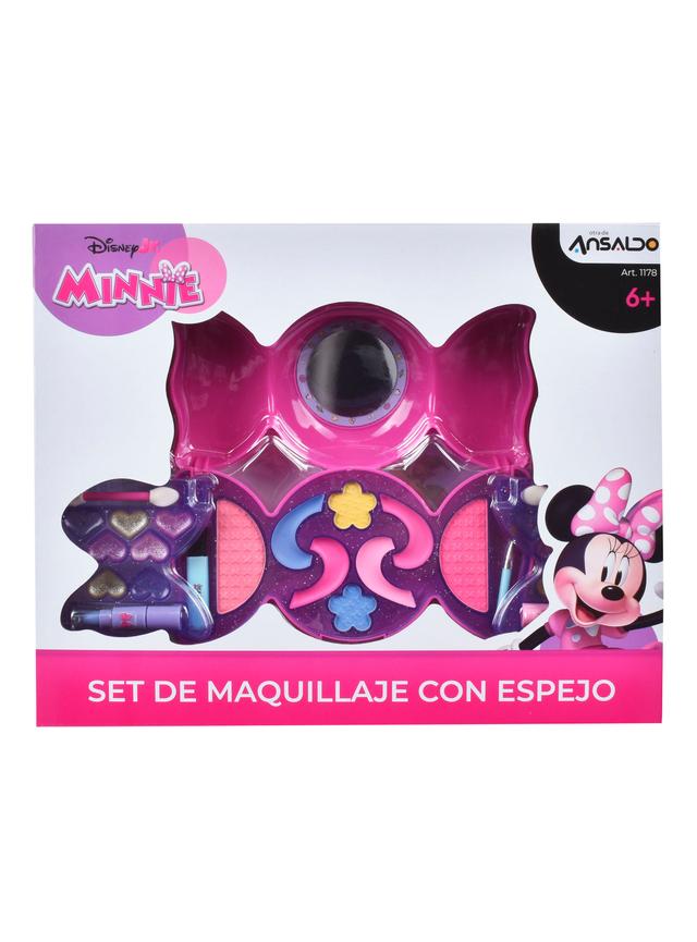 Imagen de producto