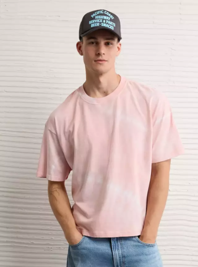 650