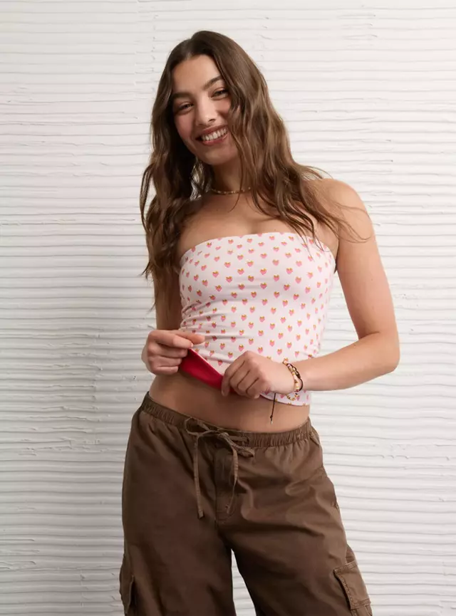 960