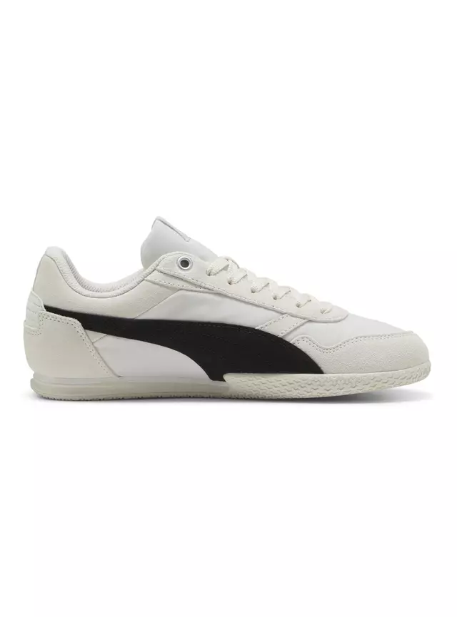 Zapatilla Urbana Bella Donna Mujer