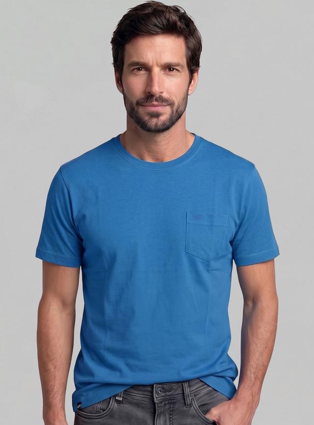 450