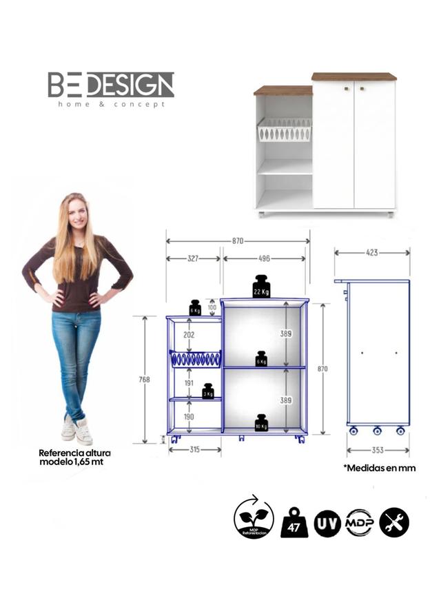 Imagen de producto