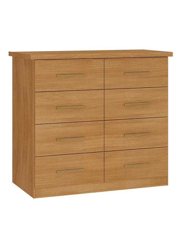 230
