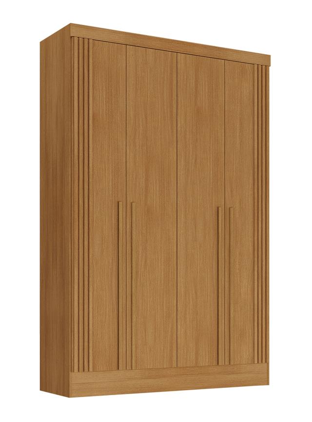 230