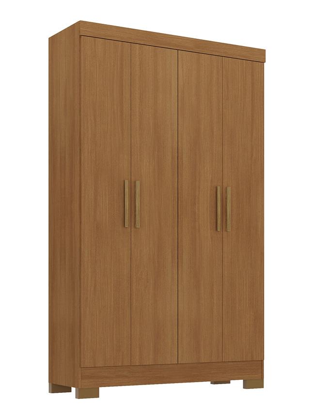 230