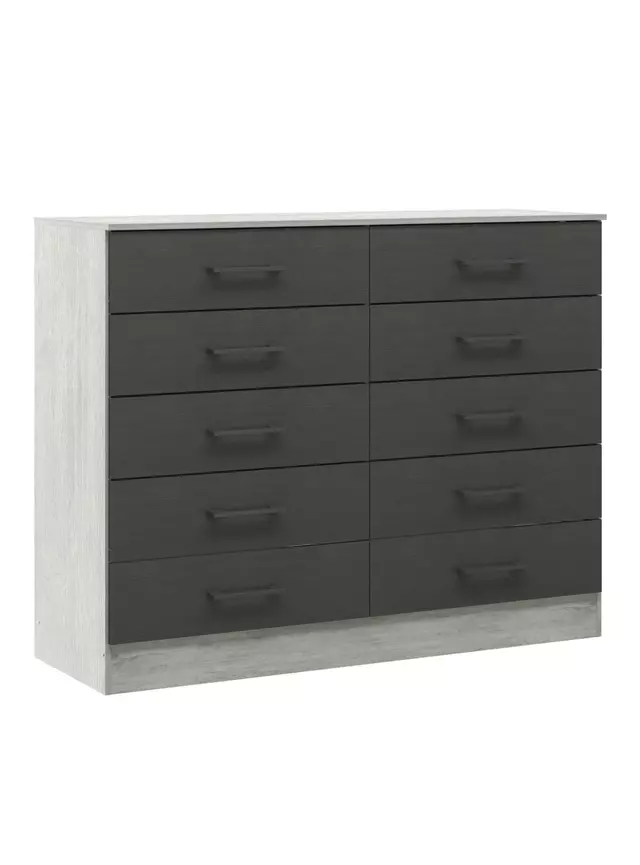 Imagen de producto
