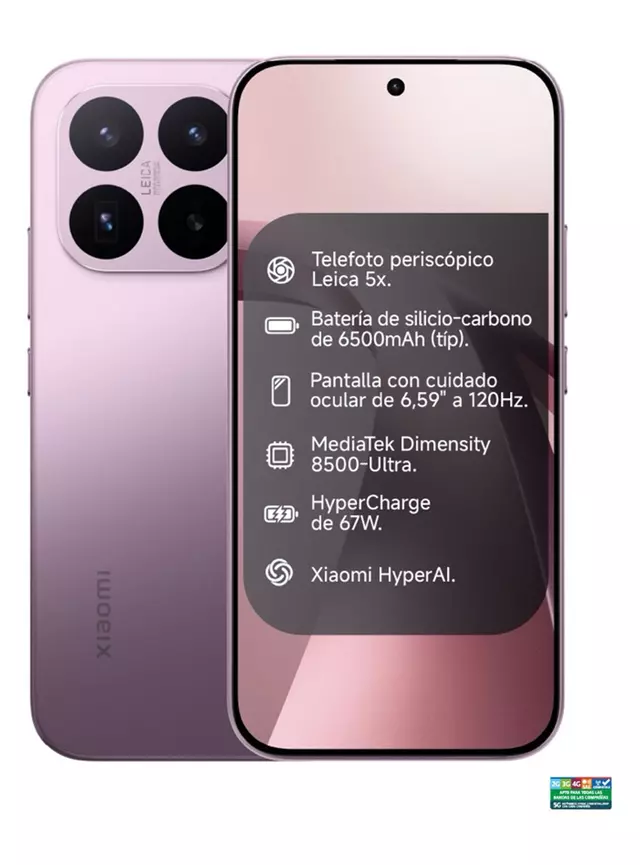 Imagen de producto