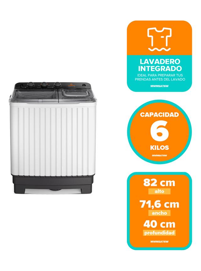 Imagen de producto