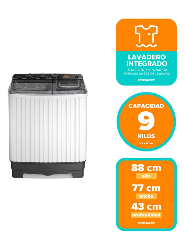 Imagen de producto