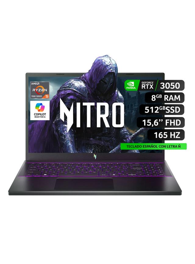 Imagen de producto