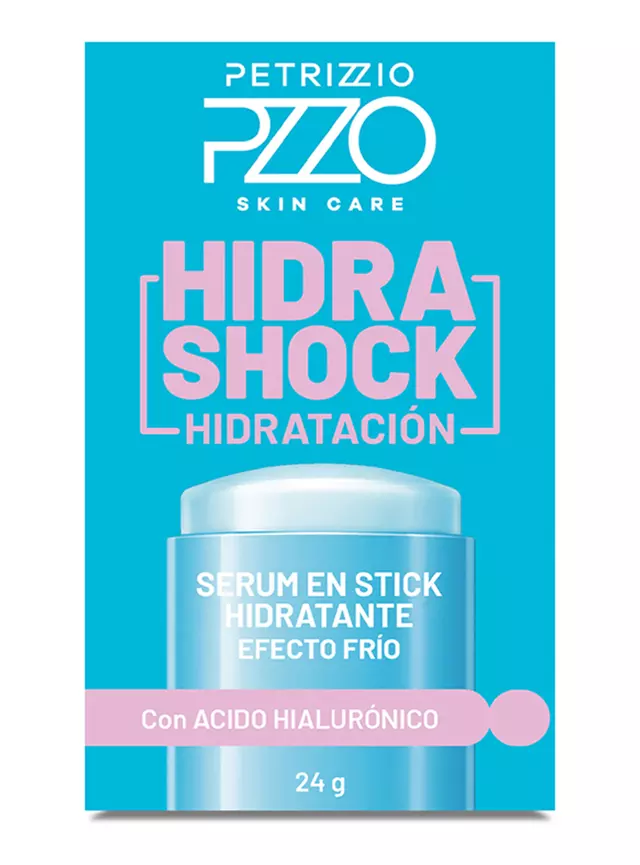 Imagen de producto