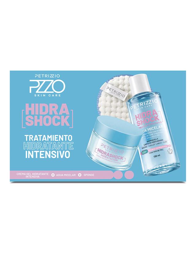 Imagen de producto