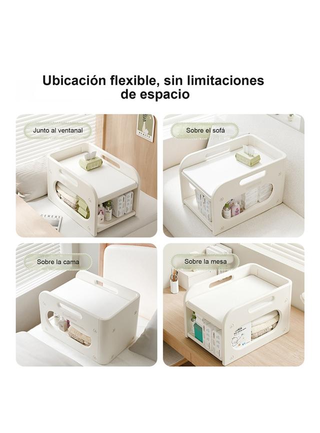 Imagen de producto