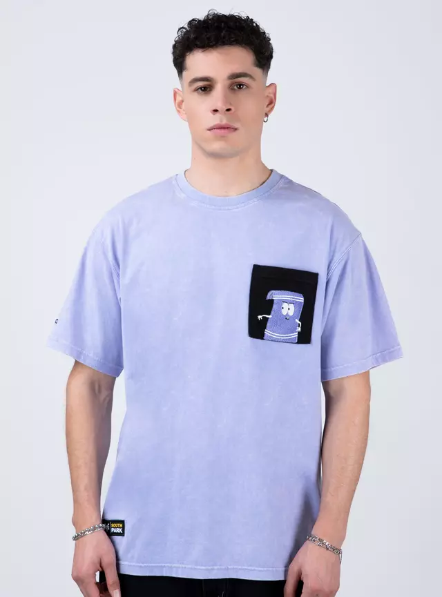 680