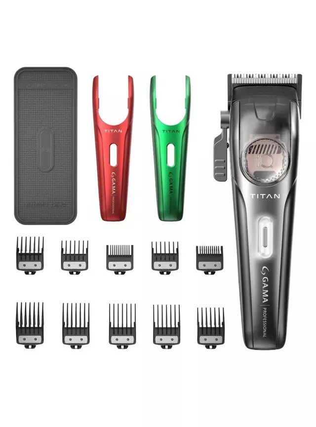 Imagen de producto