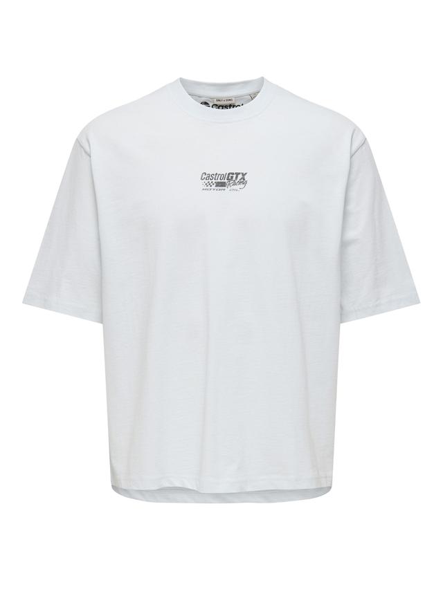 110