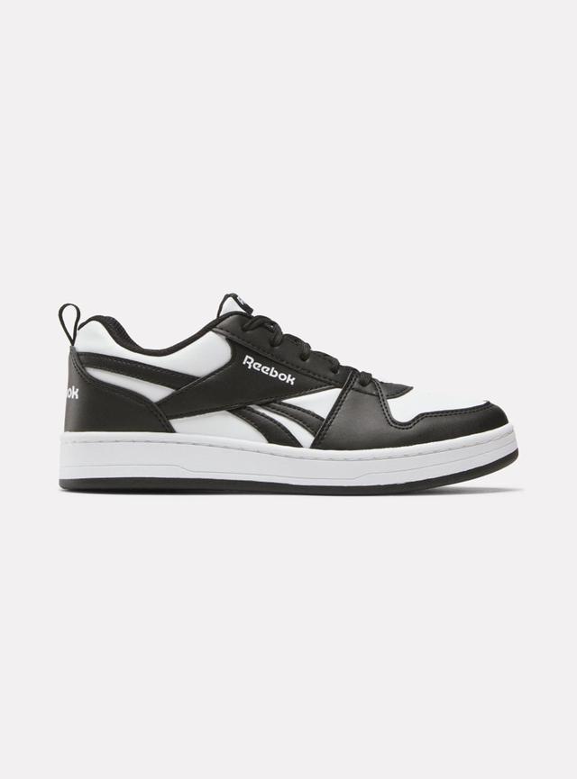Zapatilla Urbana Diseño Royal Prime 2.0 Niño T.28 a T.39.5