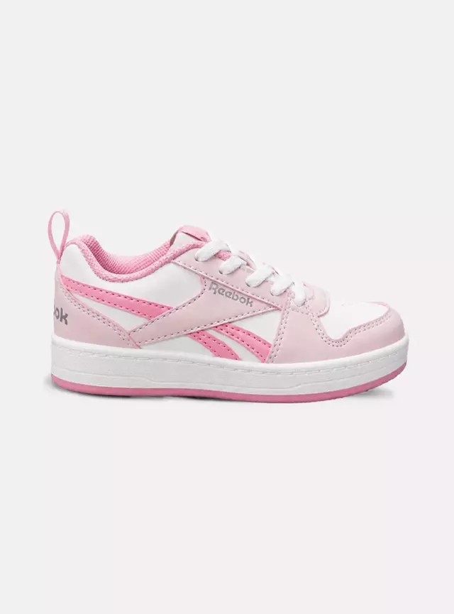 Zapatilla Urbana Style Royal Prime 2.0 Niña T.28 a T.39.5