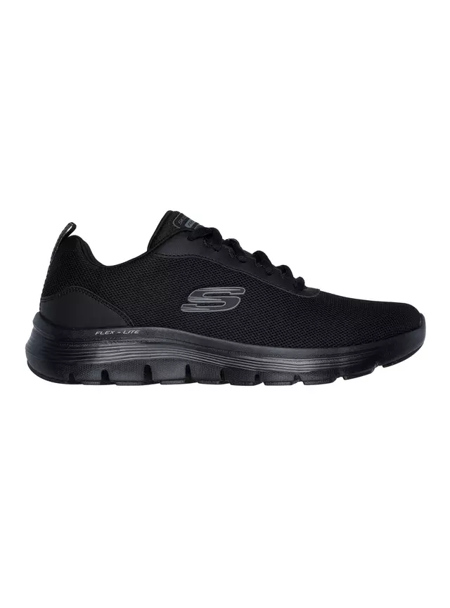 Zapatilla Urbana Hombre Flex-Advantage 5.0