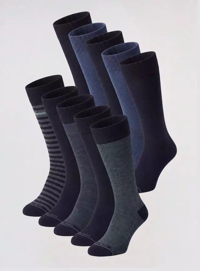 961