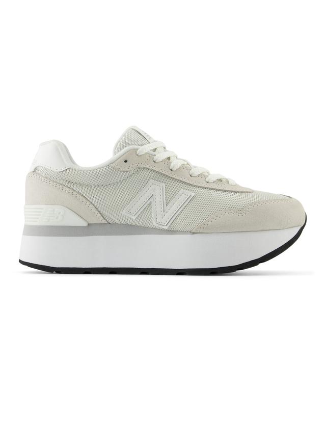 Zapatilla Urbana 515H Mujer