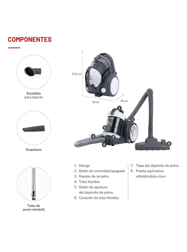 Imagen de producto