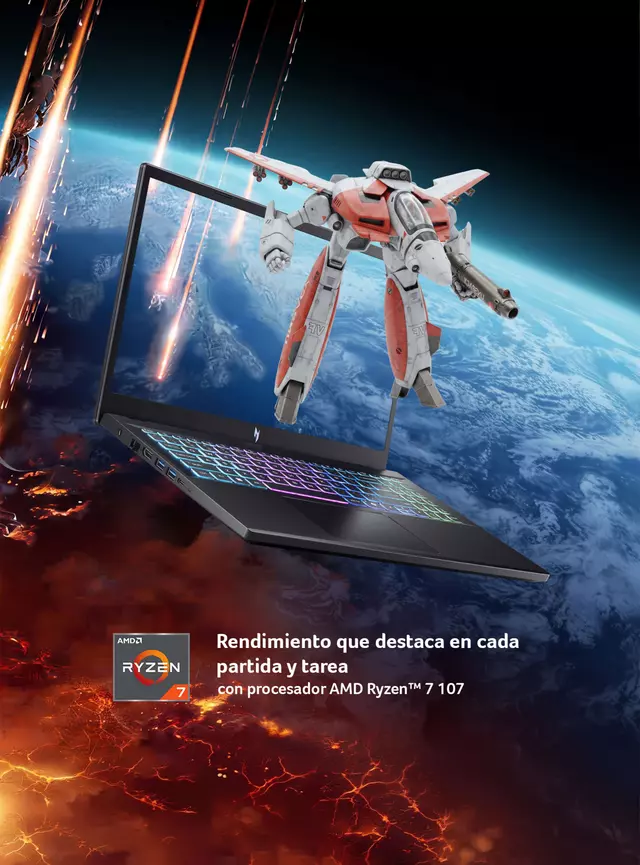 Imagen de producto