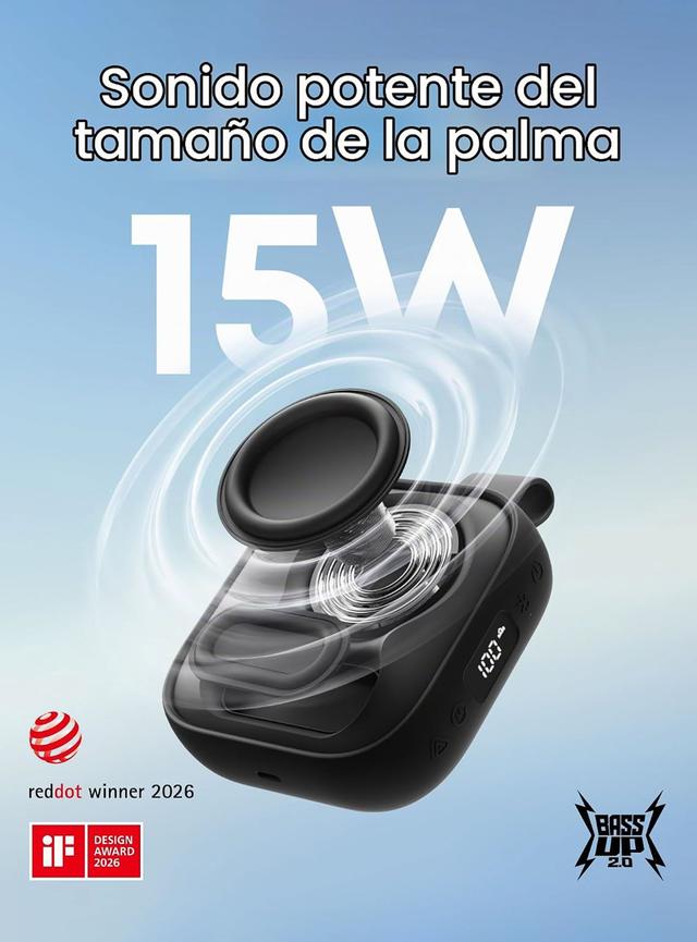 Imagen de producto