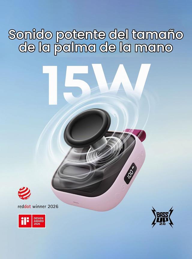 Imagen de producto