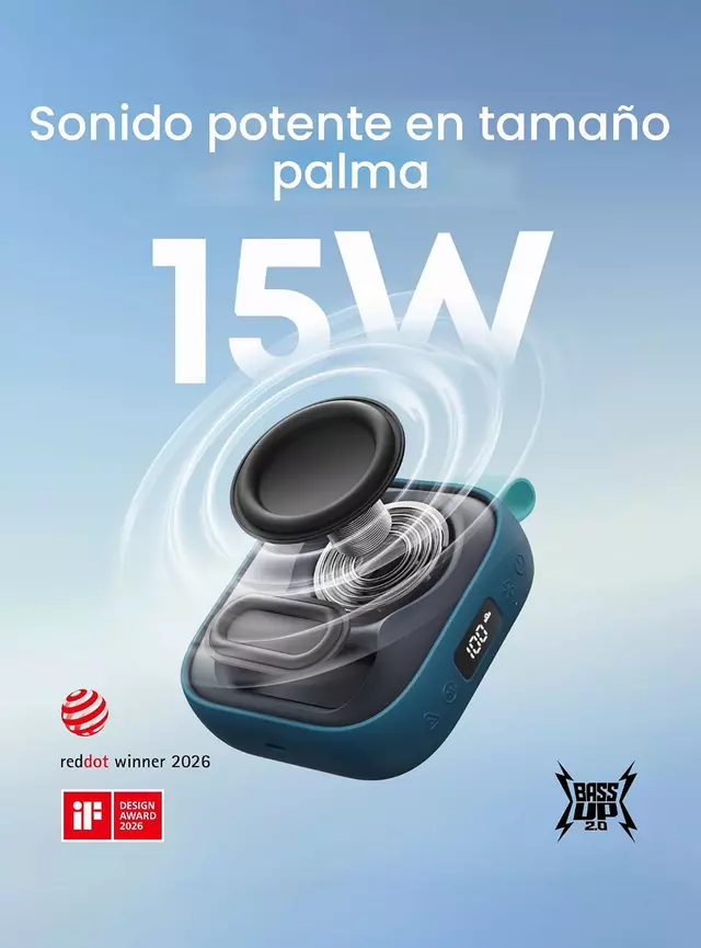 Imagen de producto