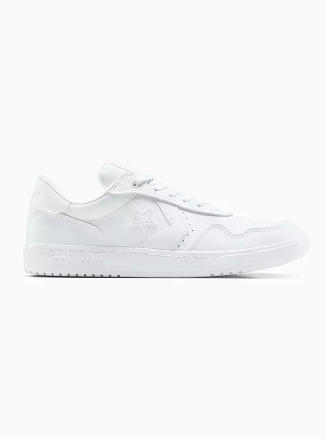 Zapatilla Urbana SC25 Hombre
