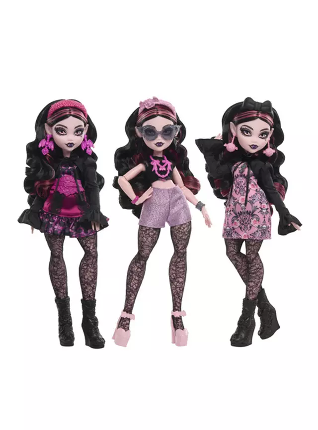 Imagen de producto