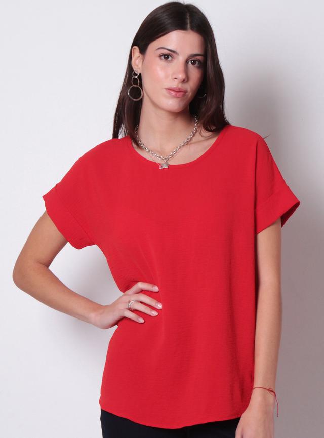 600