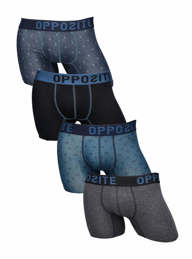 301