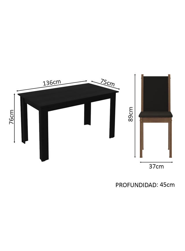 Imagen de producto