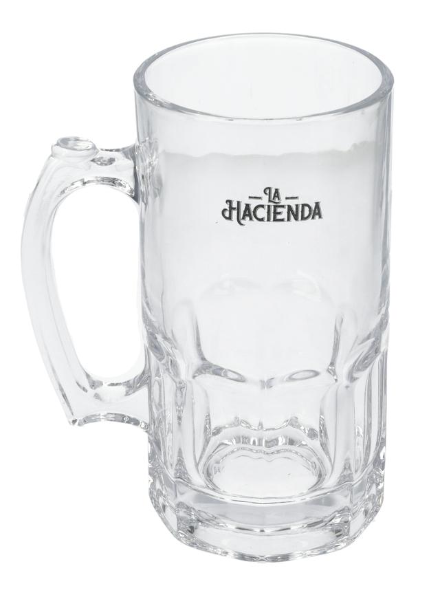 Imagen de producto
