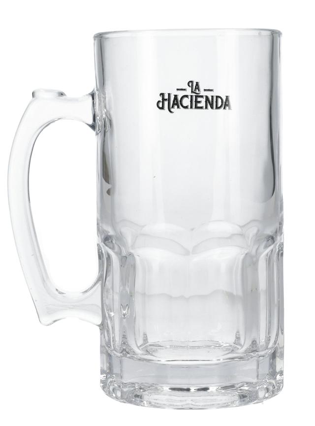 Imagen de producto