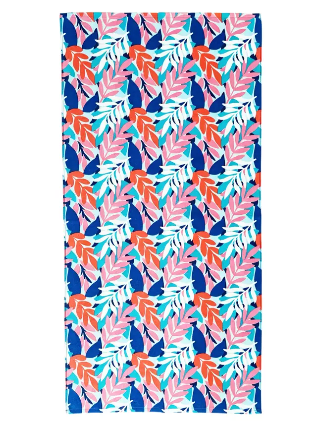 971